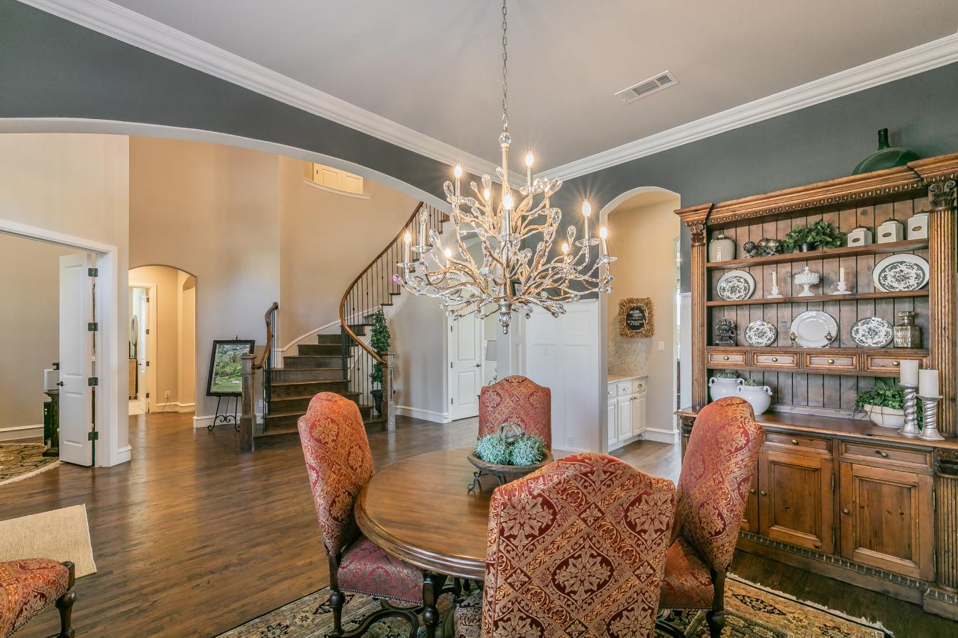 property-image-6