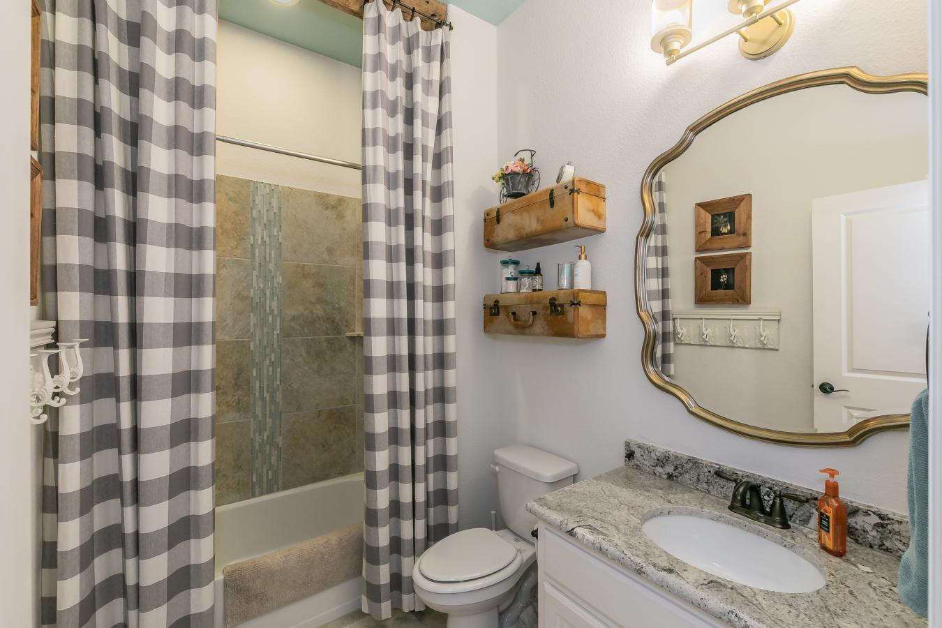 property-image-30