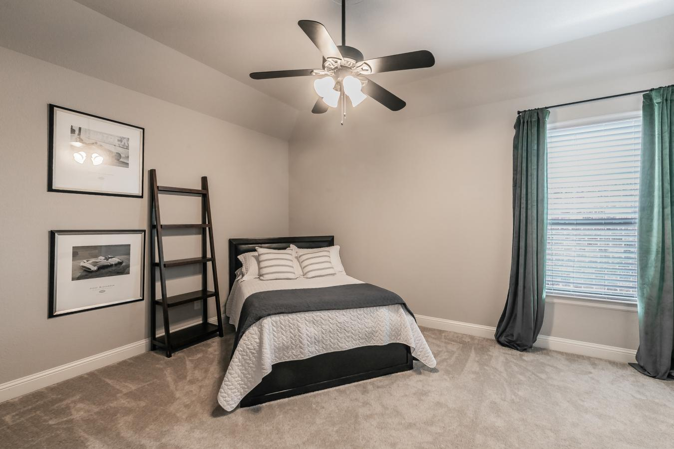 property-image-31