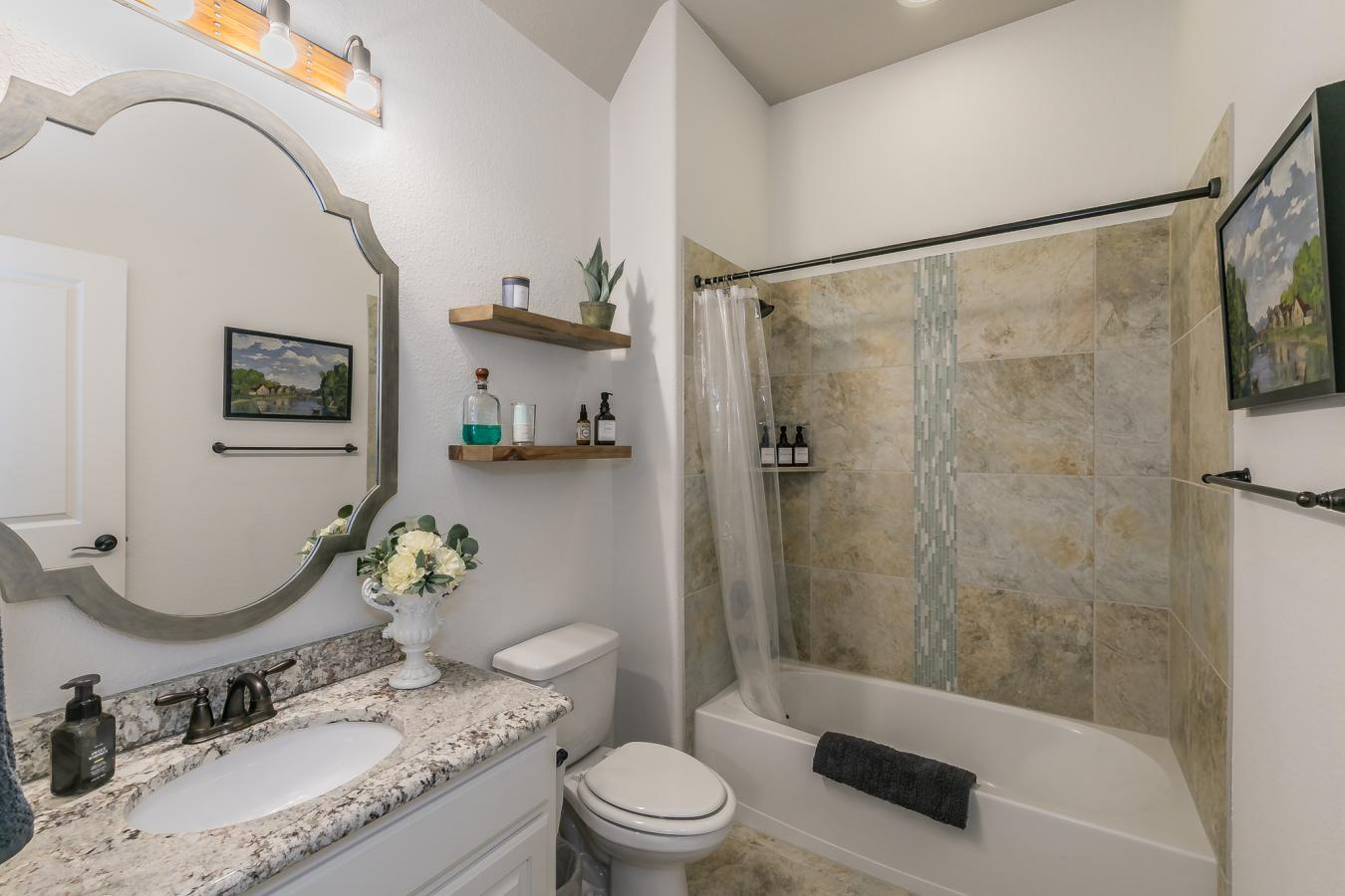 property-image-32