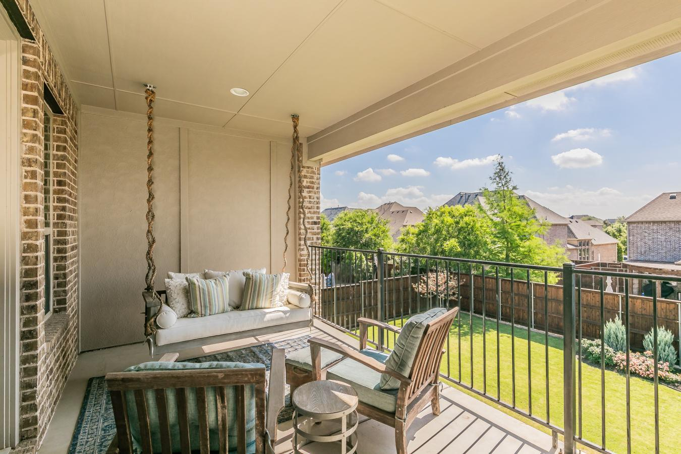 property-image-36