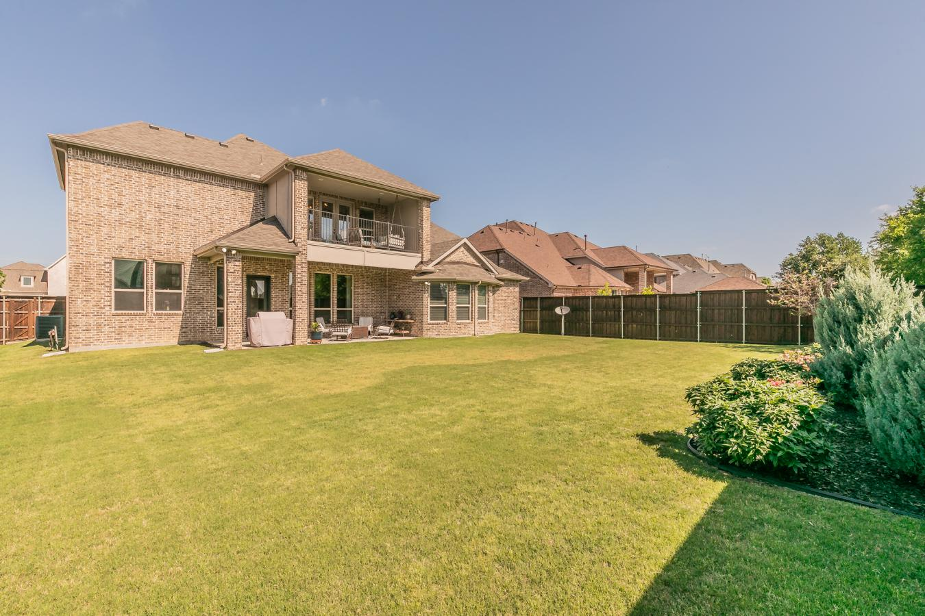 property-image-35