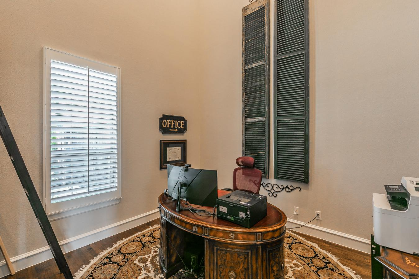 property-image-7