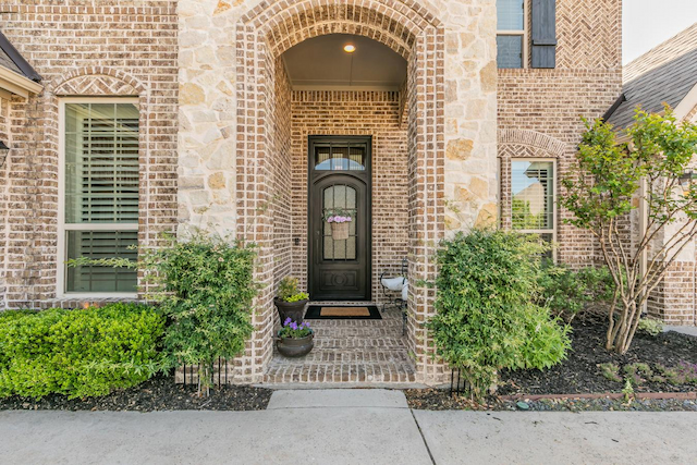 property-image-2