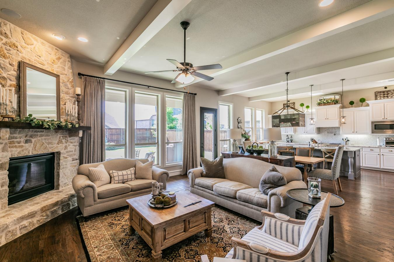 property-image-9