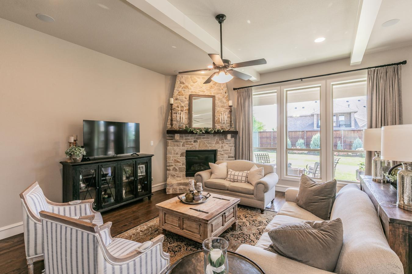 property-image-8