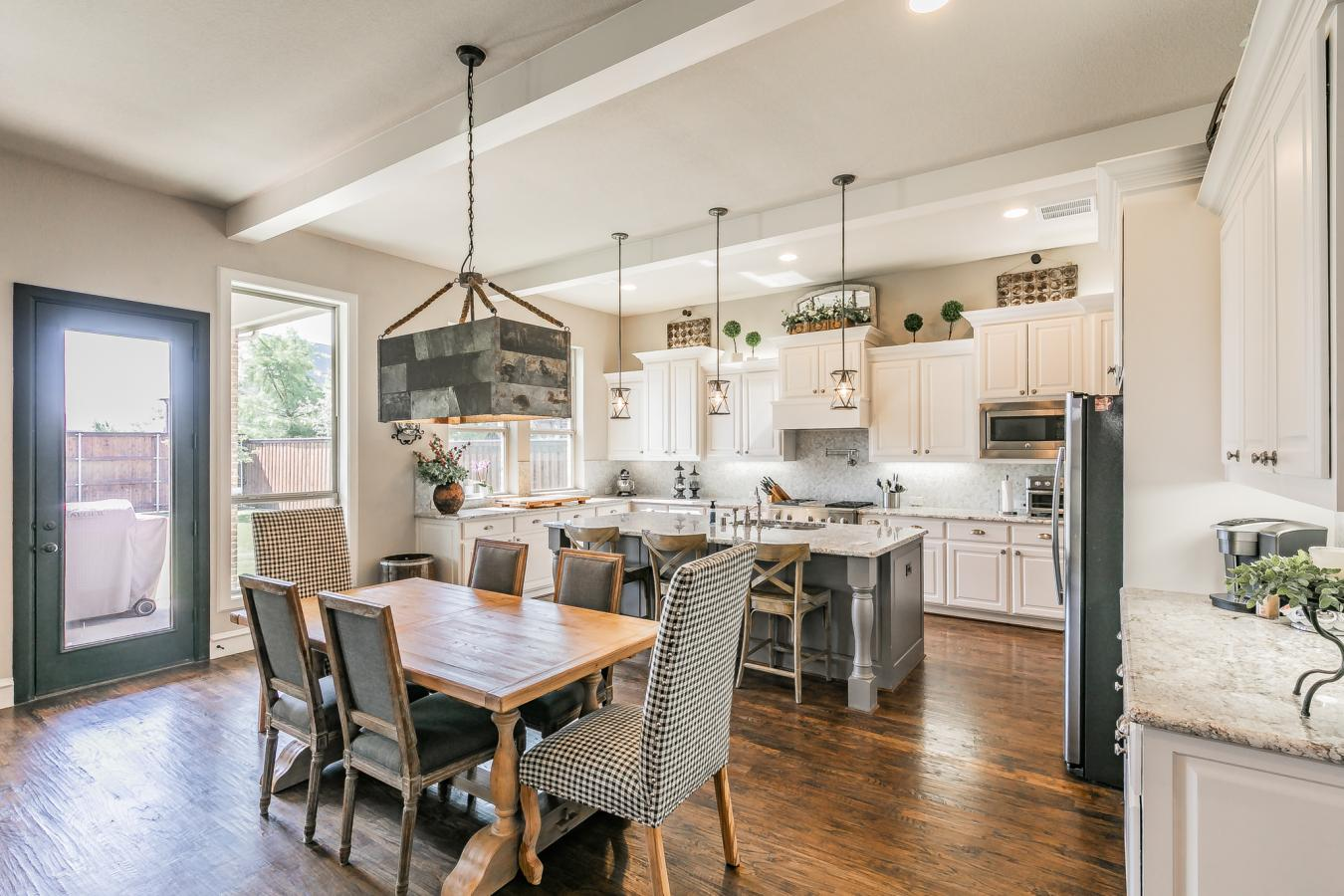 property-image-11