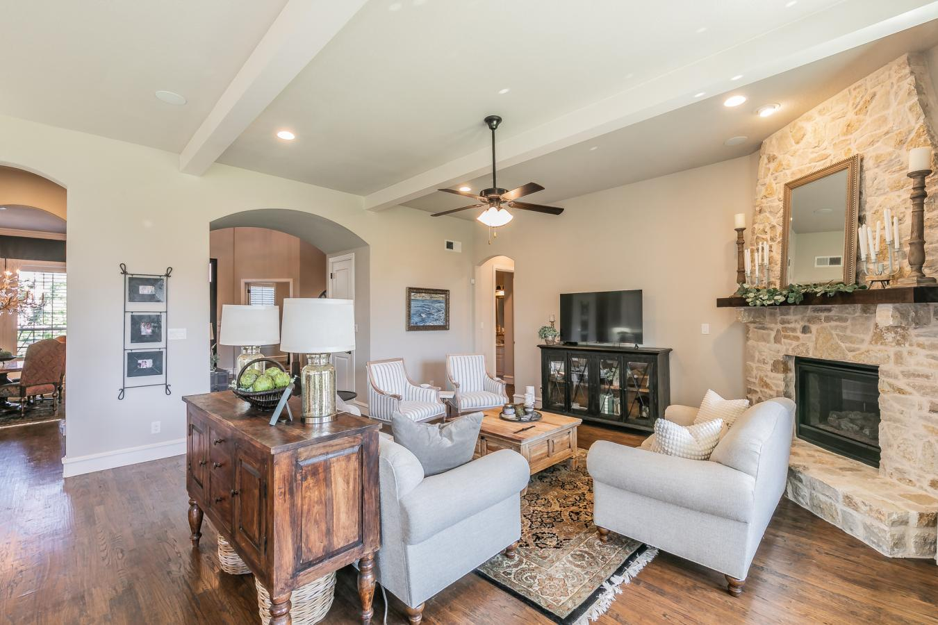 property-image-10