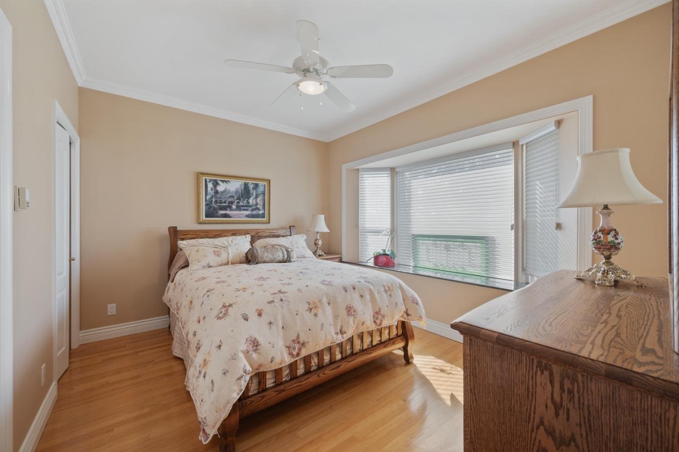 property-image-14
