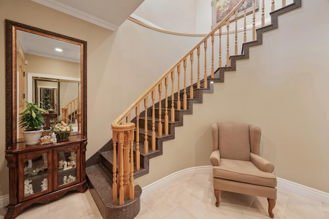 property-image-2