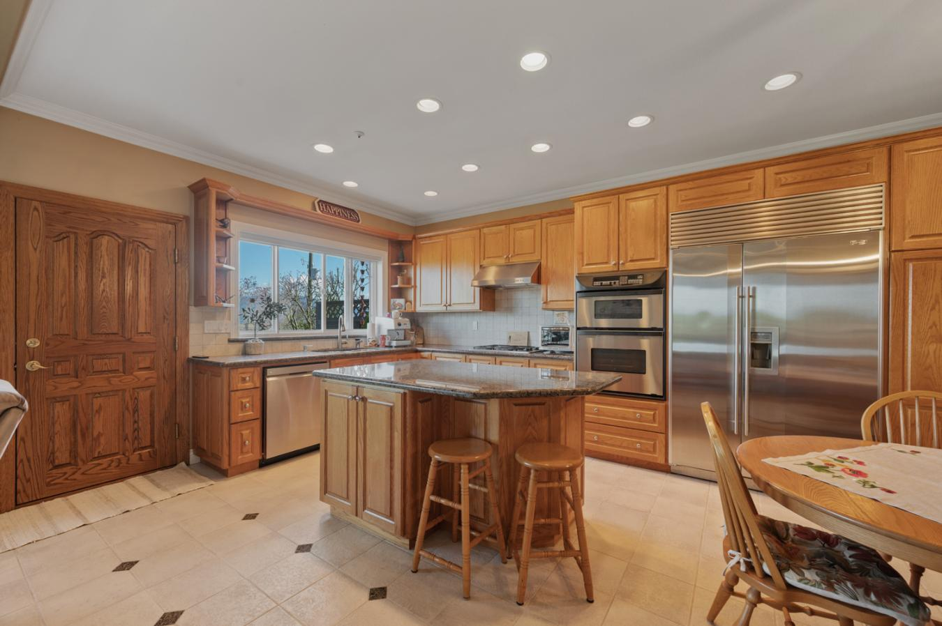 property-image-4