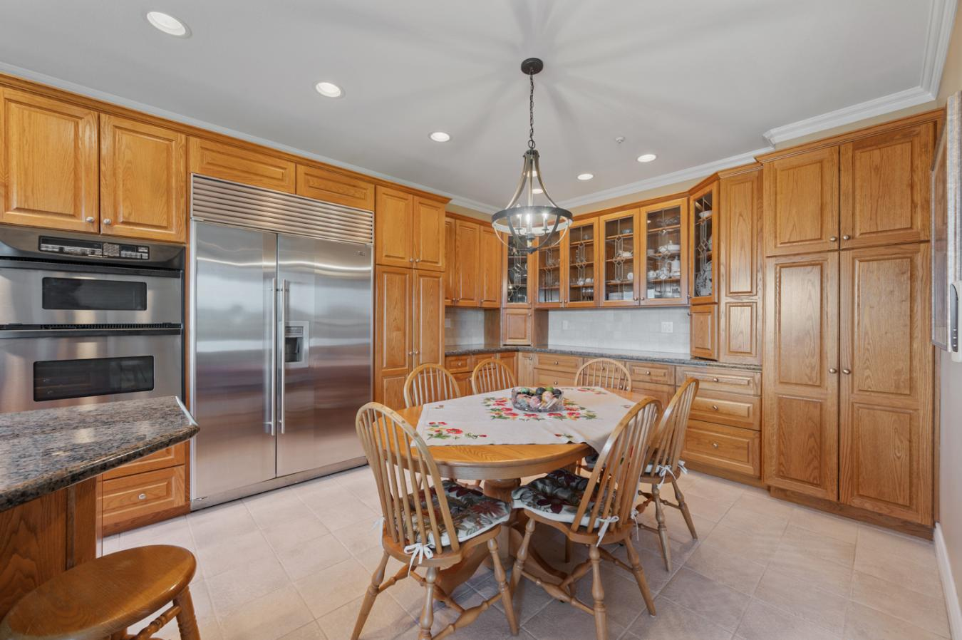 property-image-5