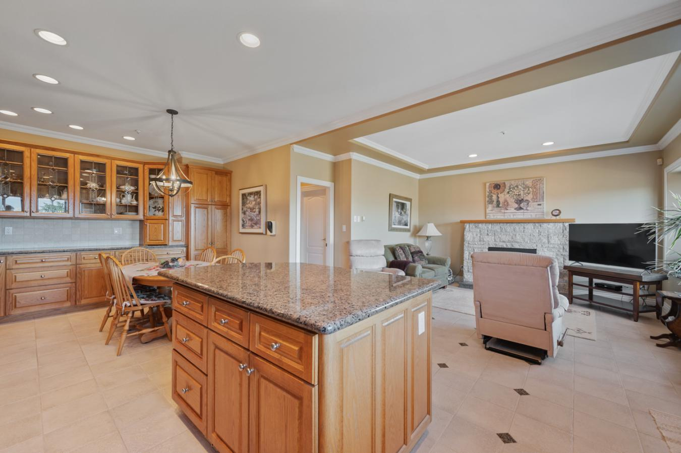 property-image-6