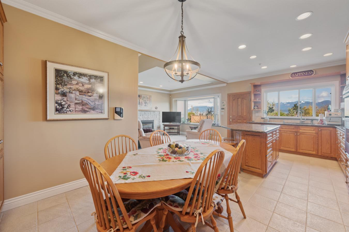 property-image-7
