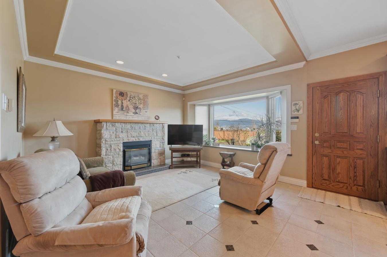 property-image-8