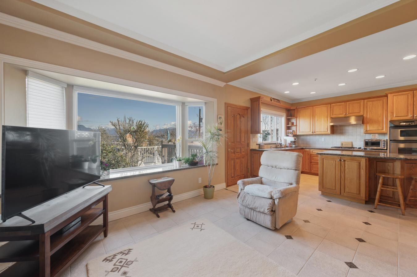 property-image-9