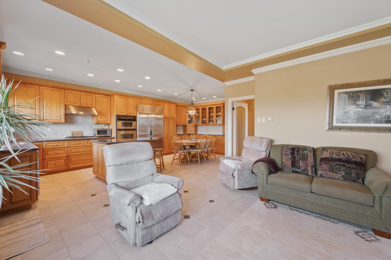property-image-10