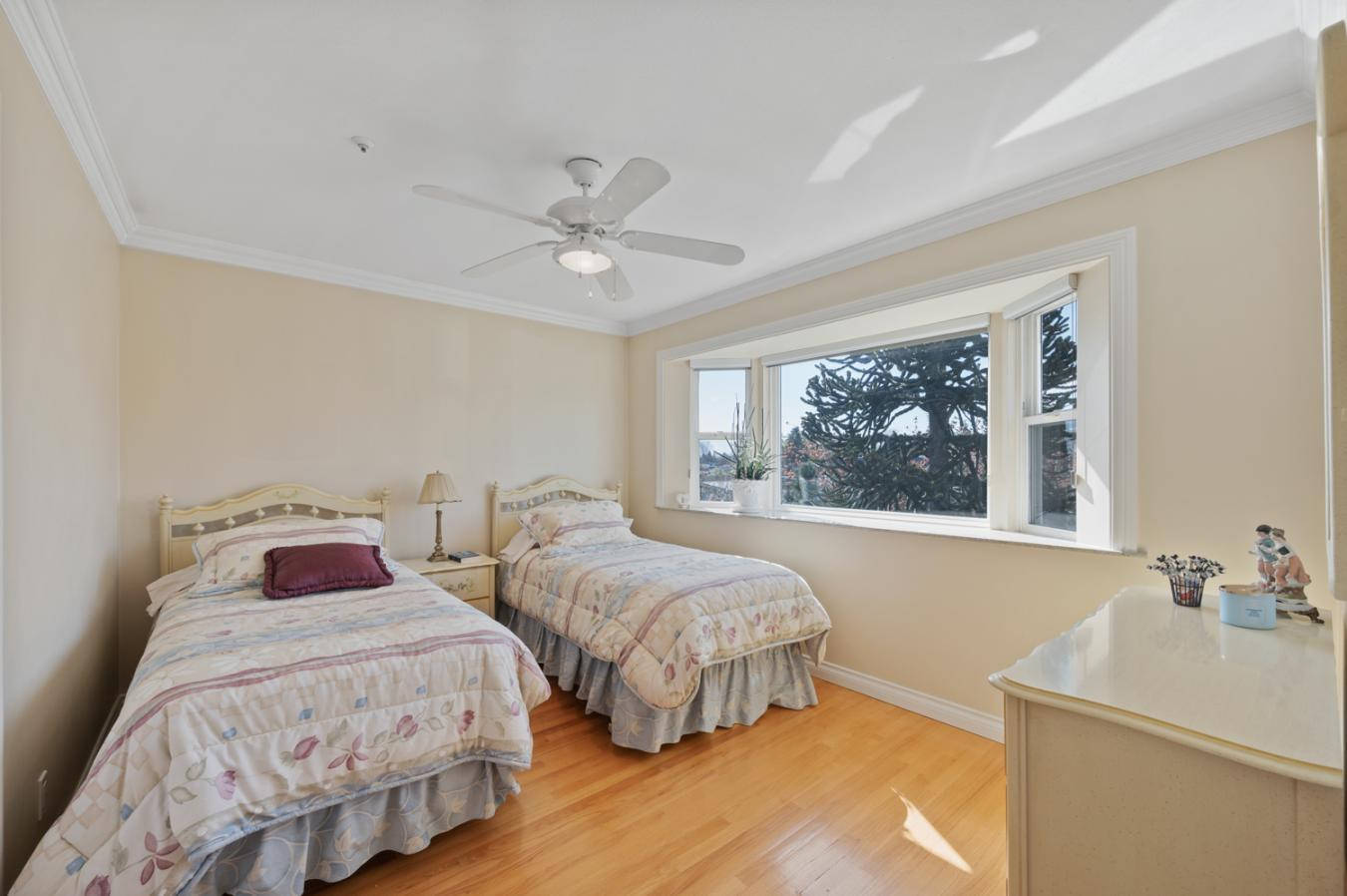 property-image-11