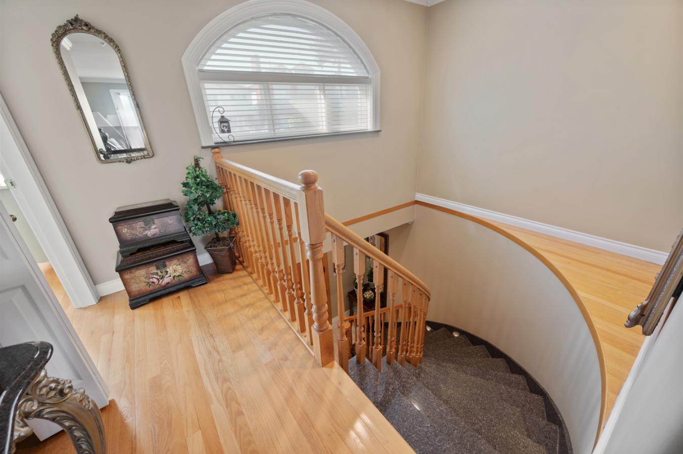 property-image-12