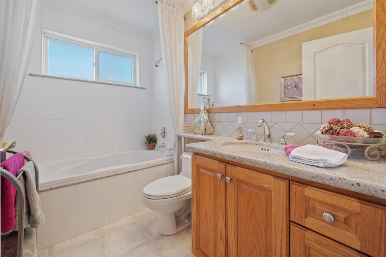 property-image-13