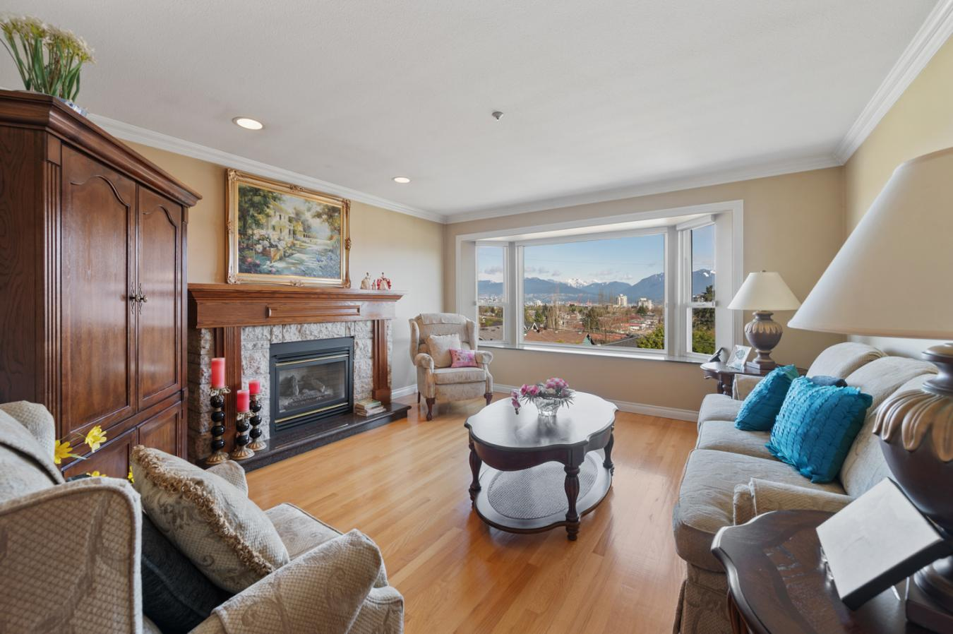 property-image-15