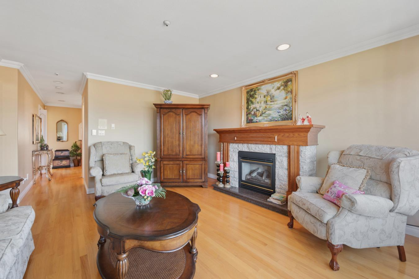 property-image-16