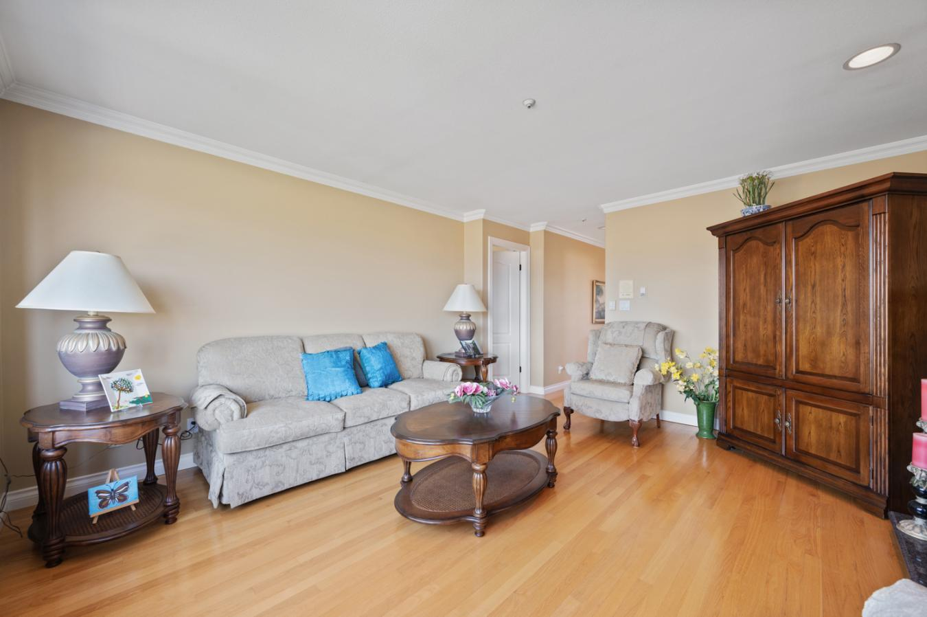 property-image-17