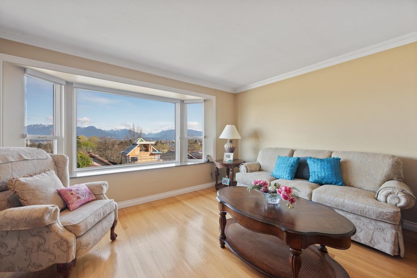 property-image-18