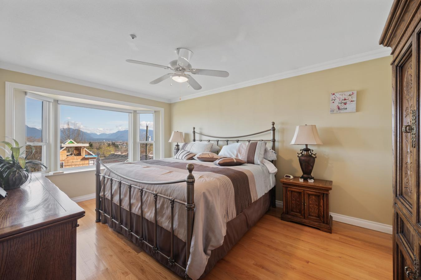property-image-19