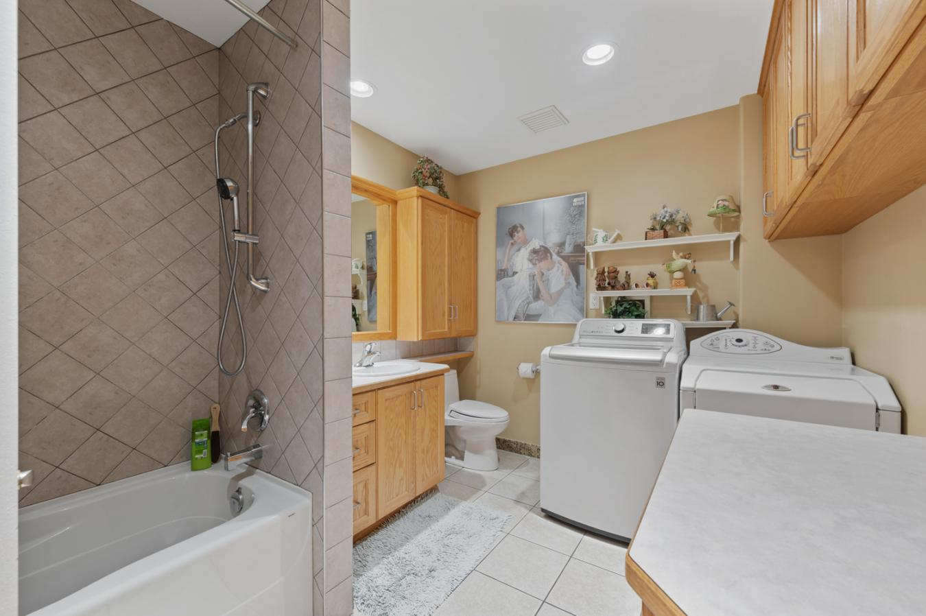 property-image-23