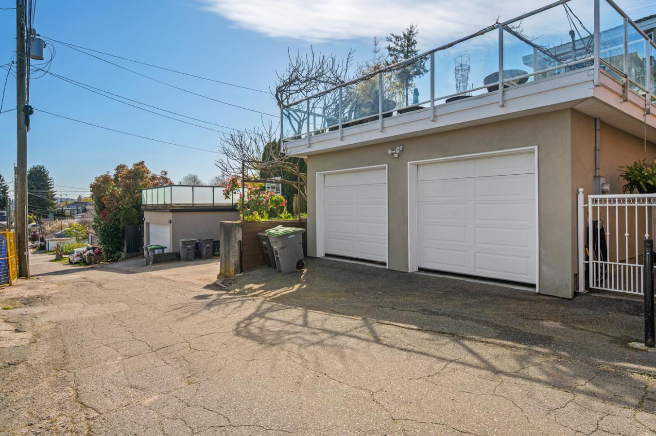 property-image-29