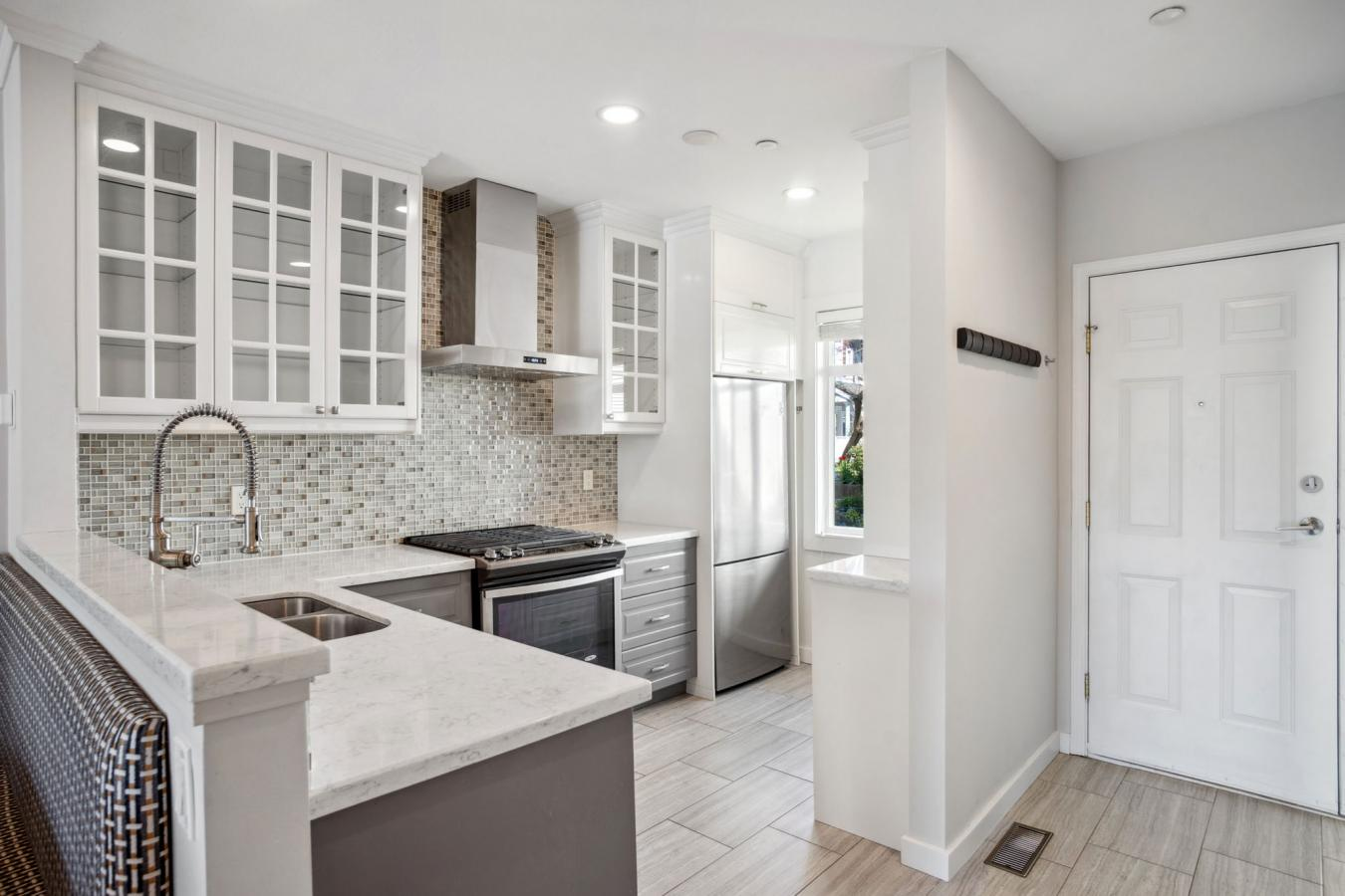 property-image-14