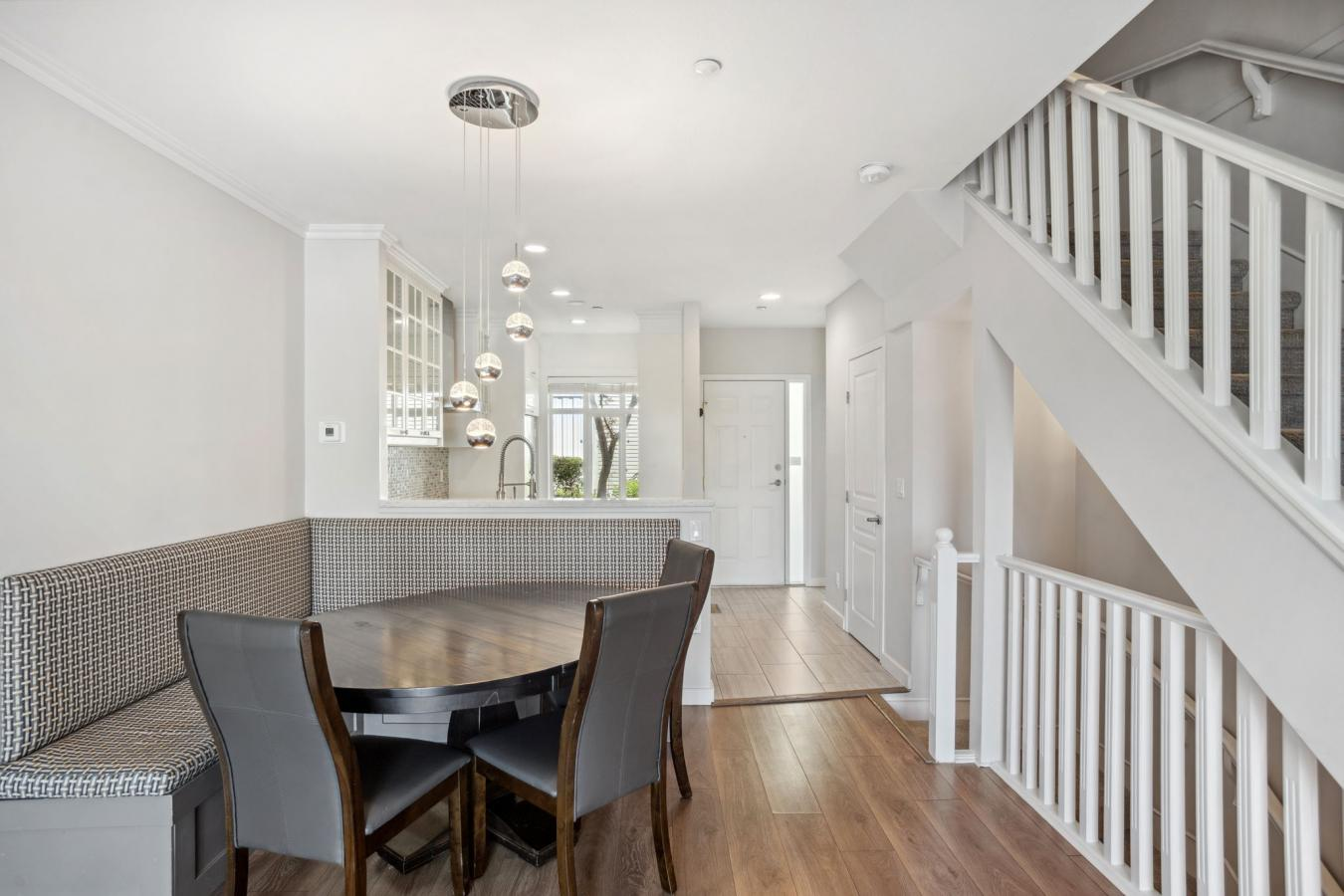 property-image-15