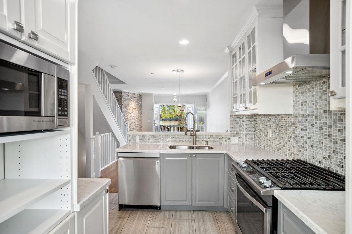 property-image-16