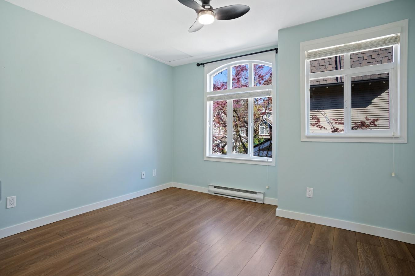 property-image-17