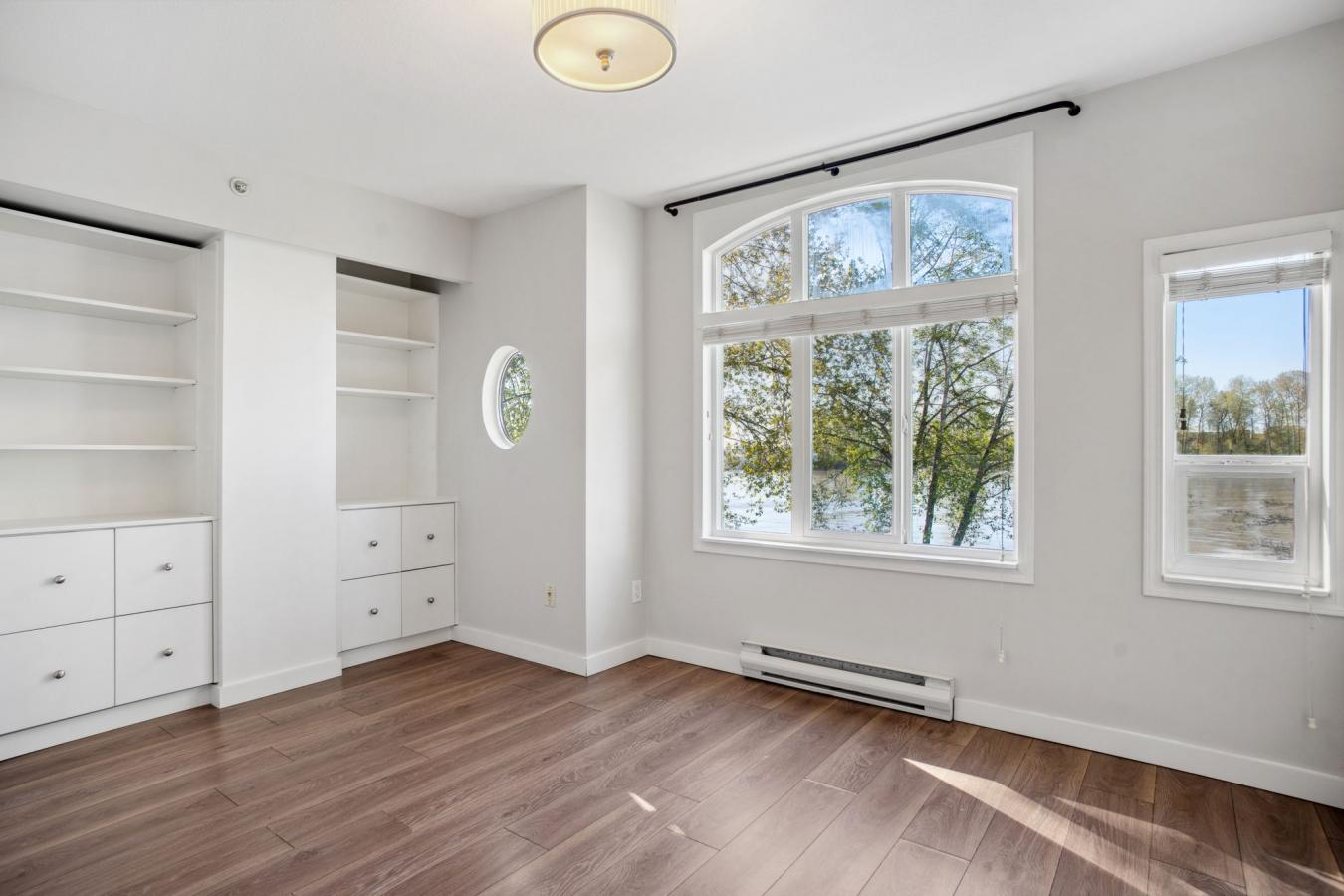 property-image-18