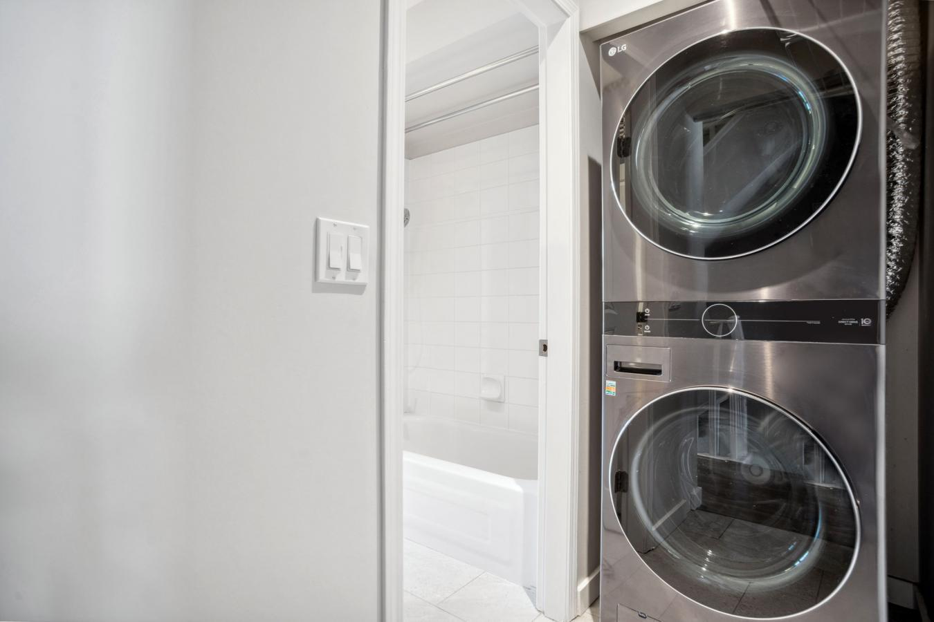 property-image-19