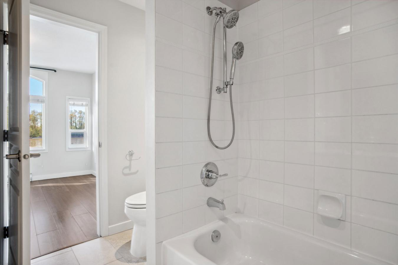 property-image-20