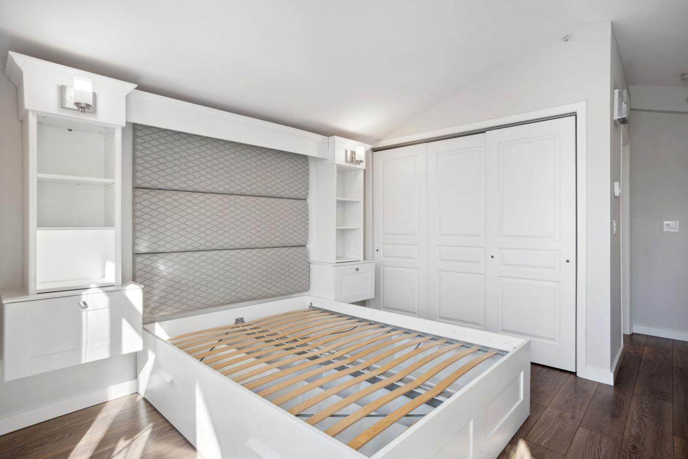 property-image-23
