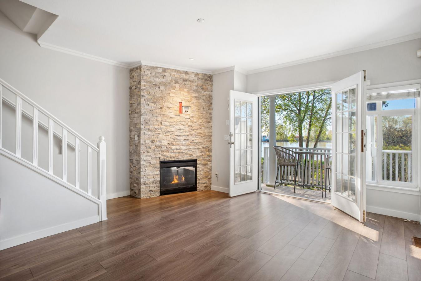 property-image-8