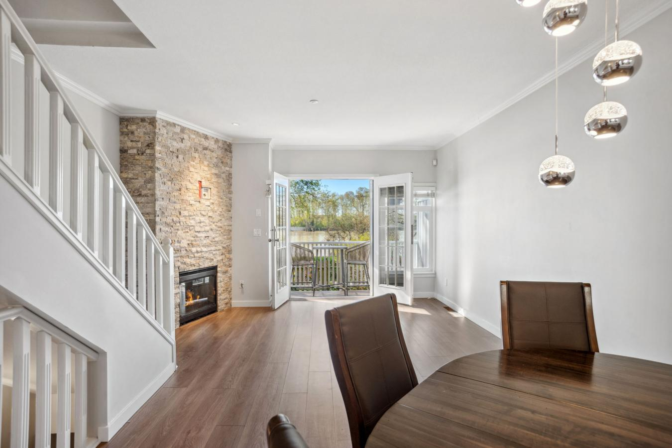 property-image-9