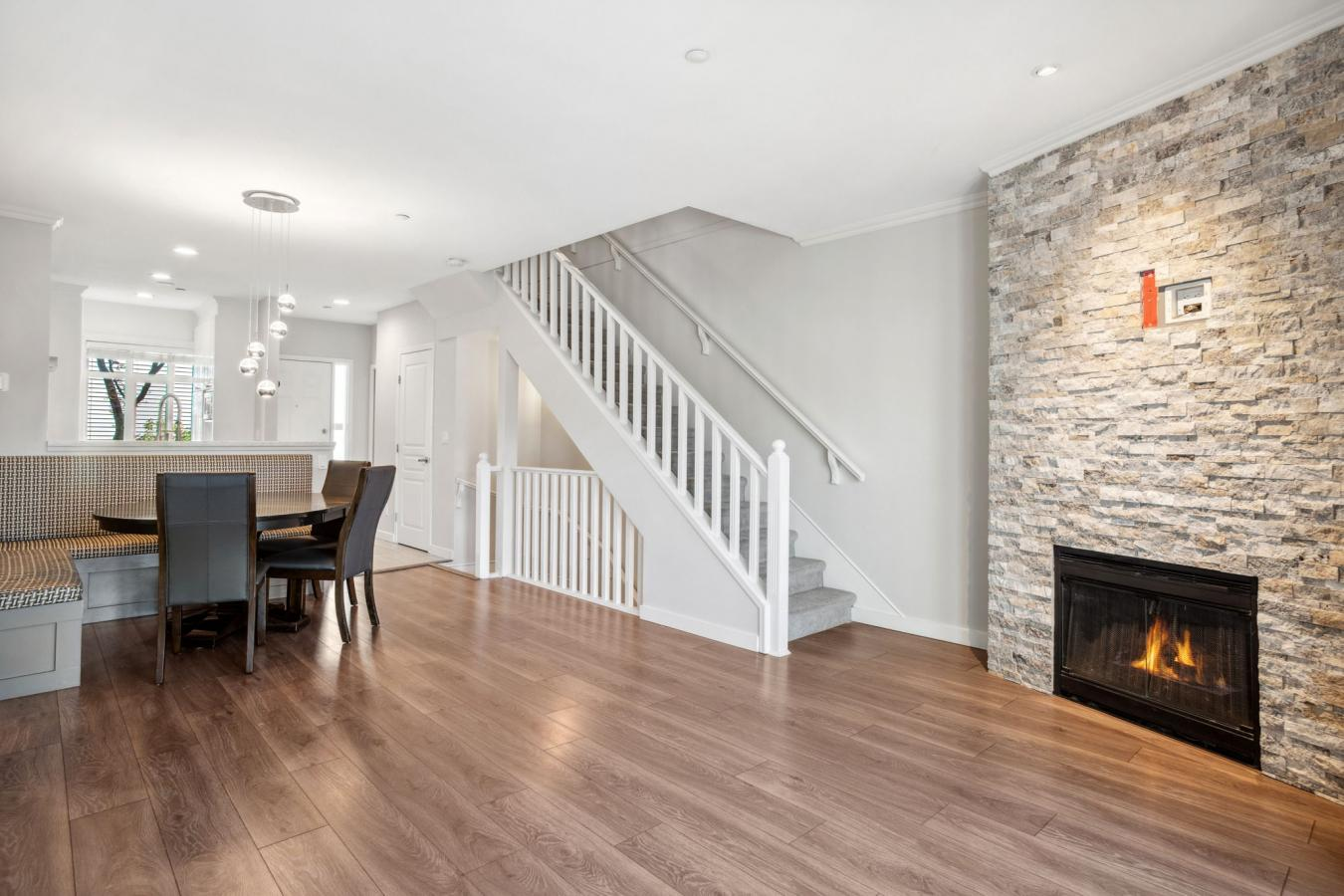 property-image-10