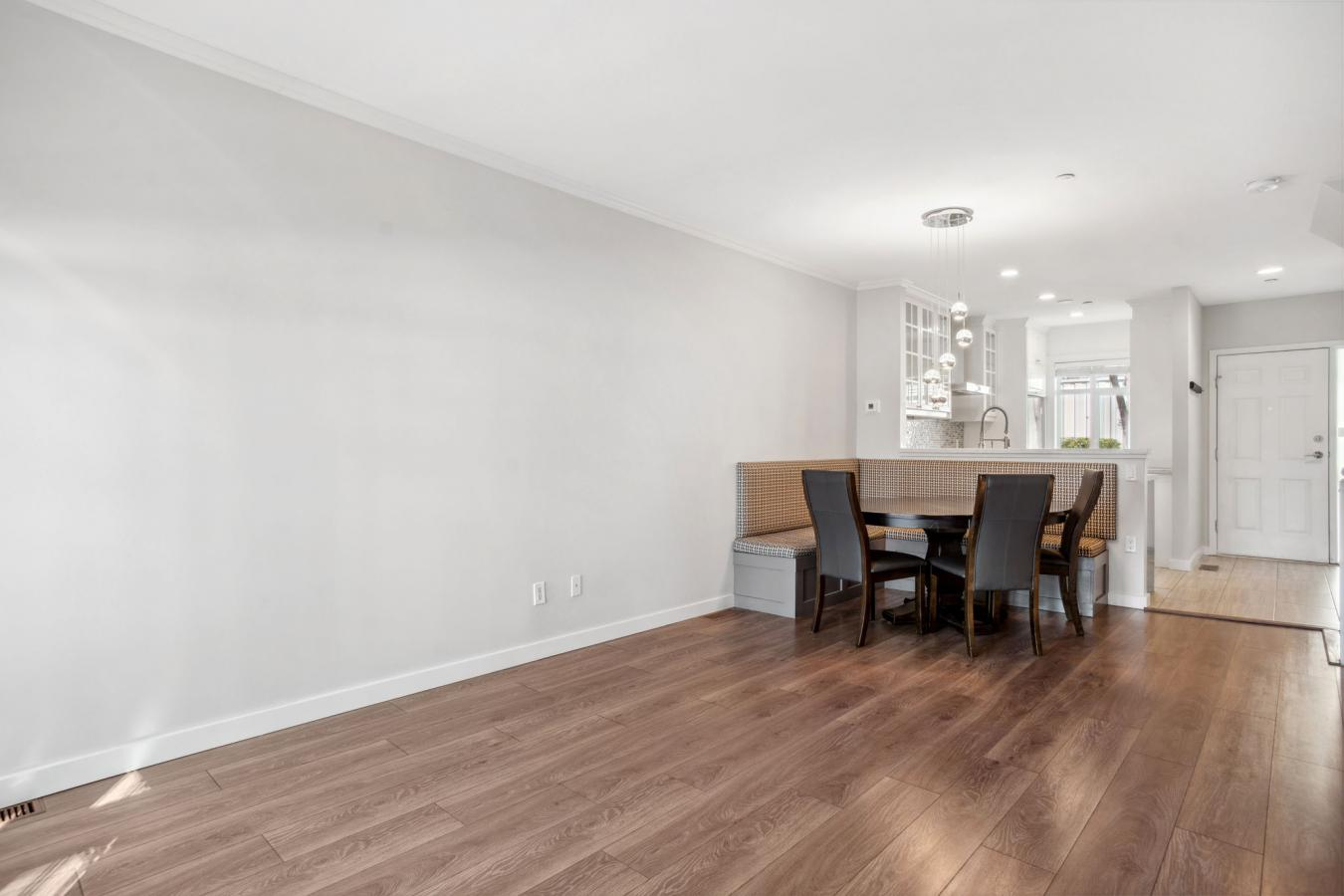property-image-11