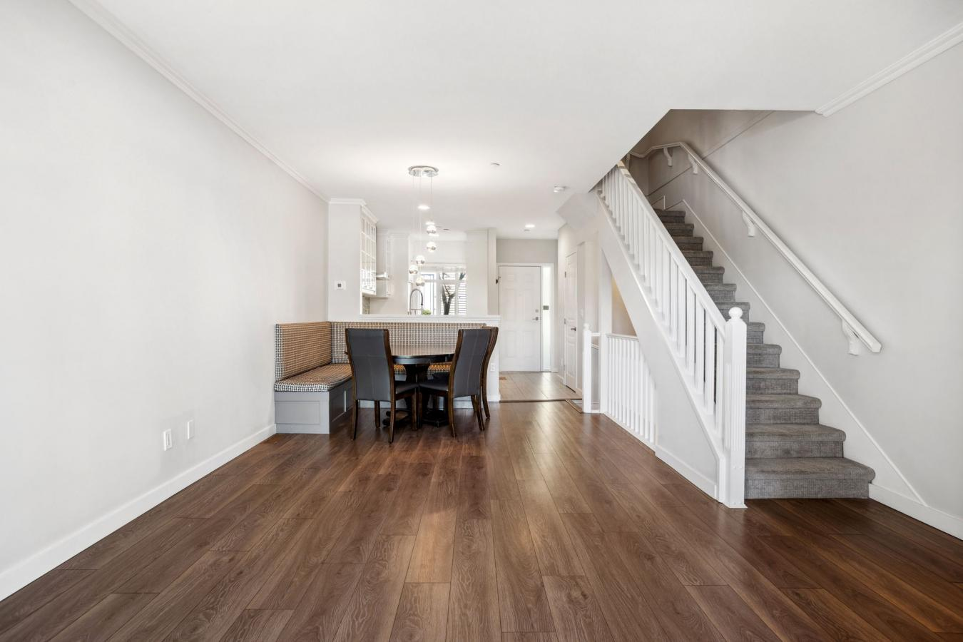 property-image-12