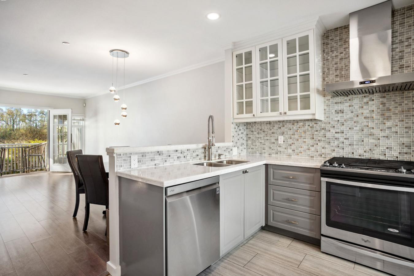 property-image-13