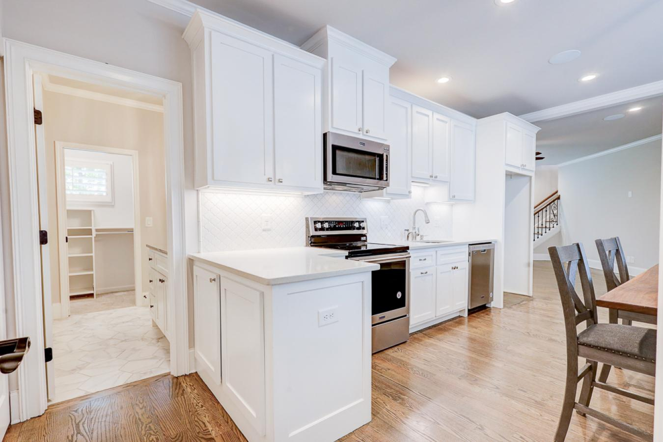 property-image-30