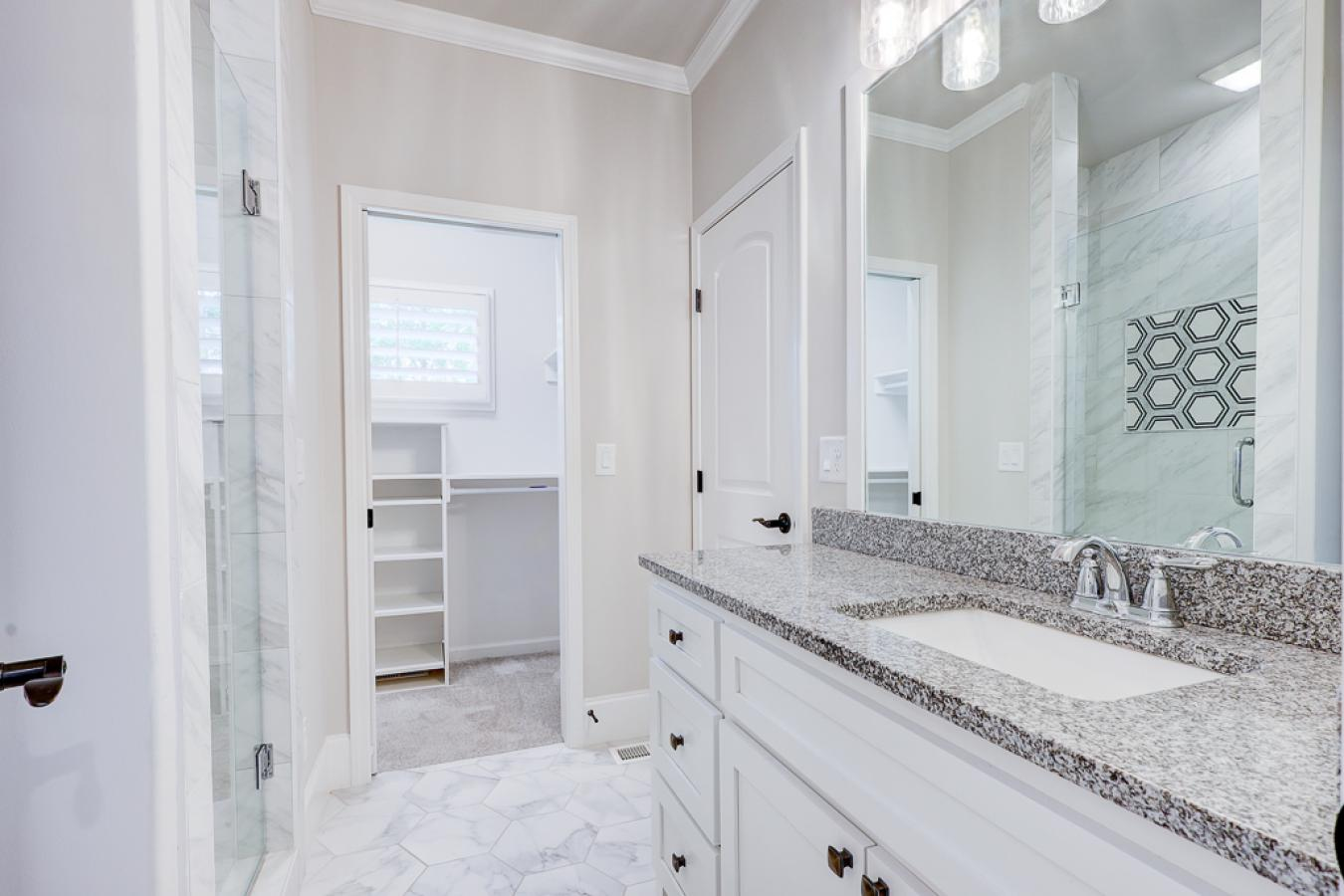 property-image-32