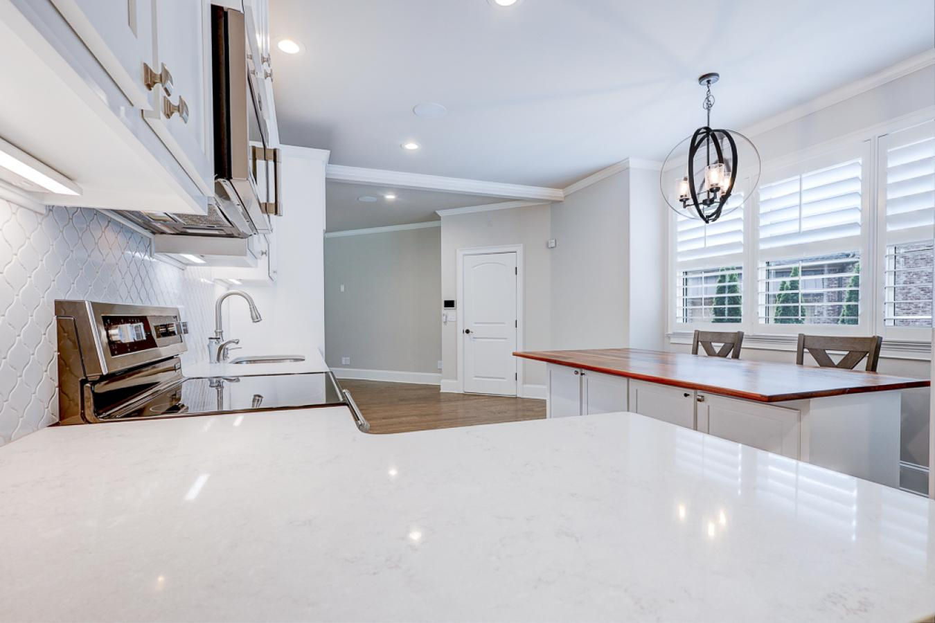 property-image-31