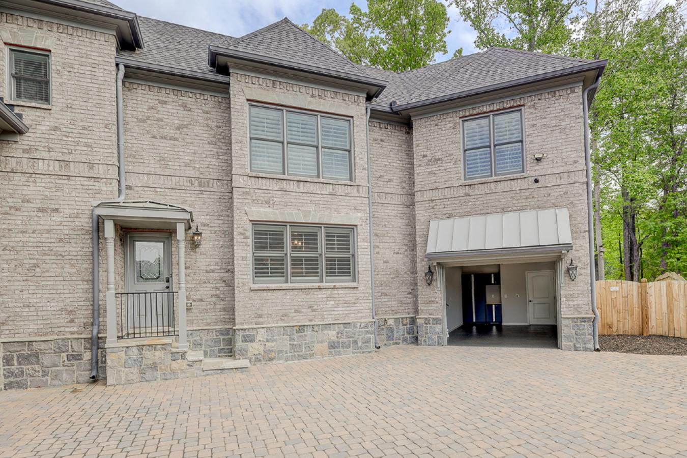 property-image-29
