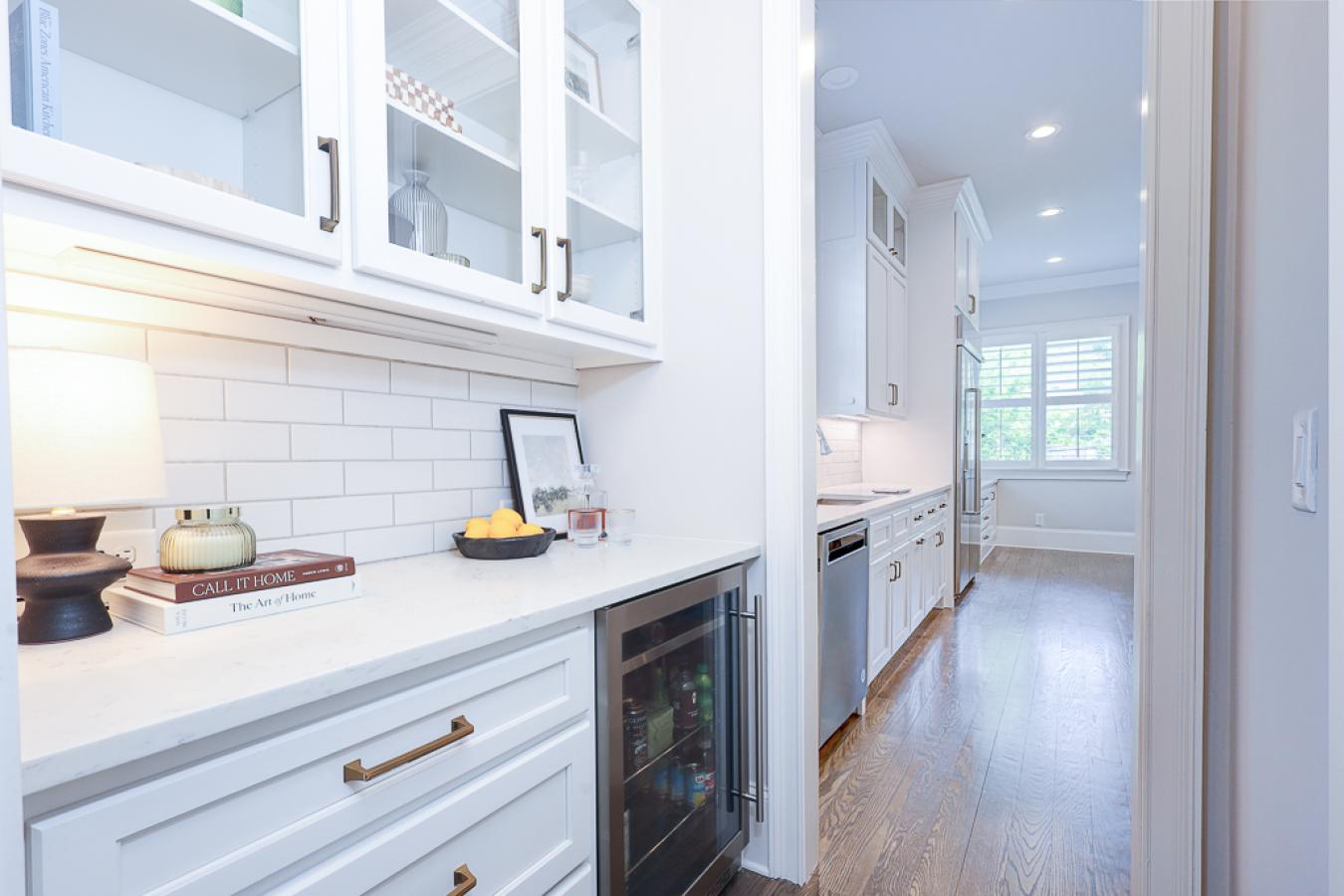 property-image-8